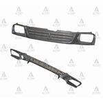 MITSUBIS PANJUR L-200  99-01 SİYAH UZUN TİP MR241063